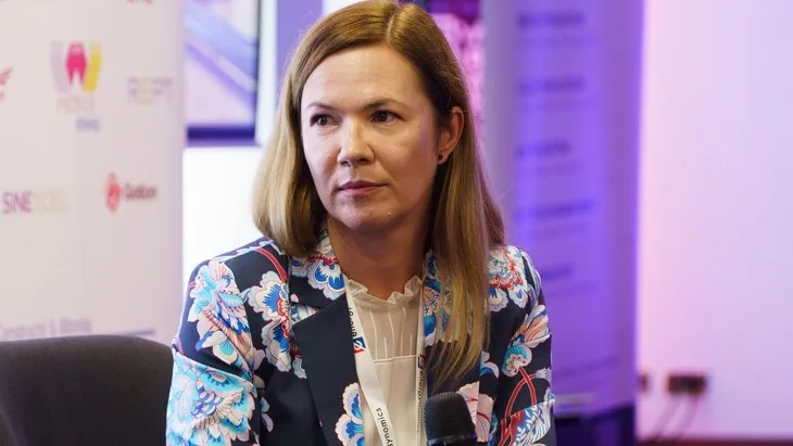 Oana Mogoi, ING Bank: Ipotezele proiectelor de baterii trebuie validate de consultanți independenți