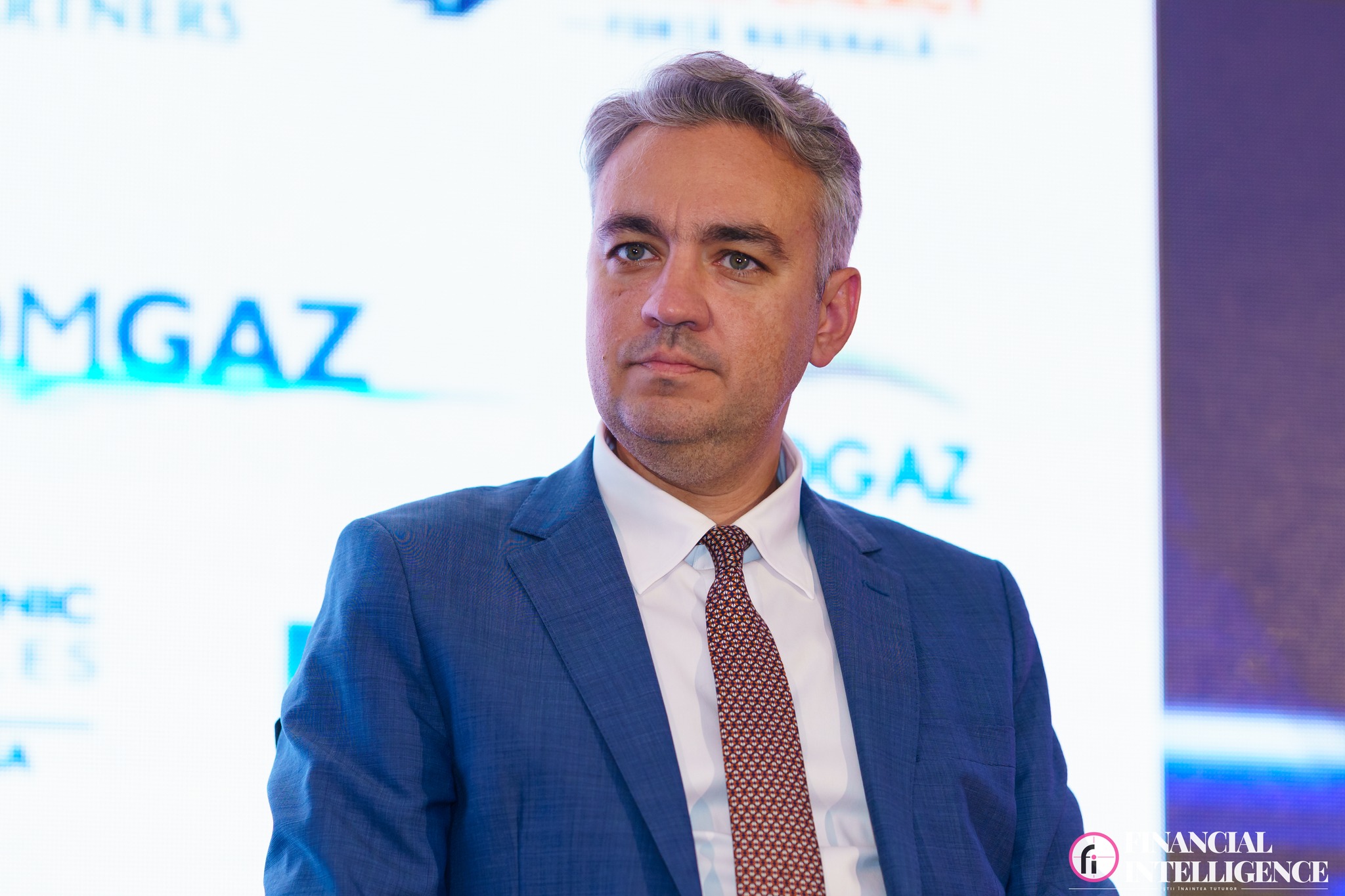 George Niculescu, ANRE: Prețul energiei electrice este de peste opt ori mai mare la ora 19:00 față de ora 14:00