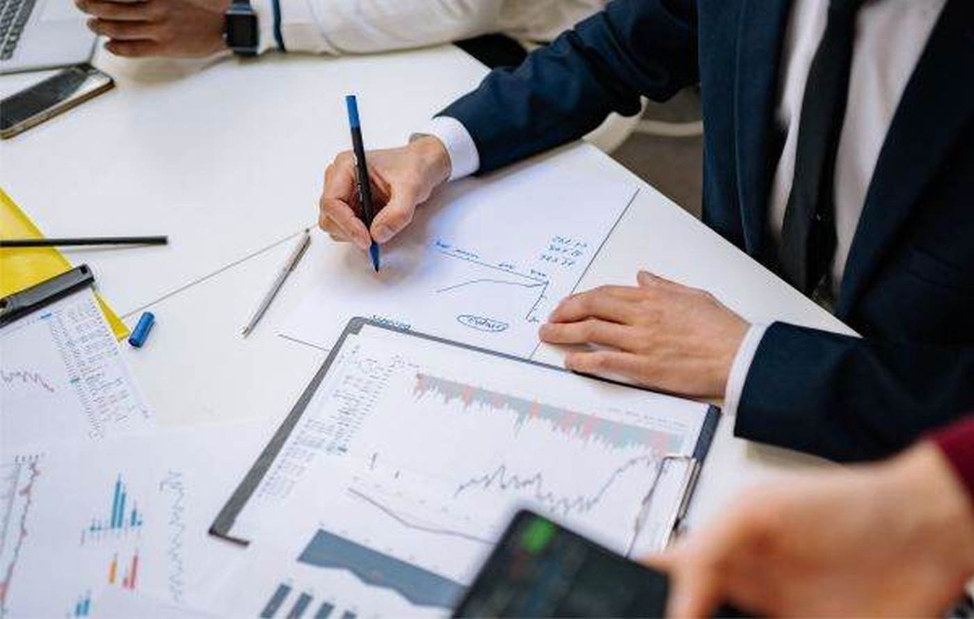 Bittnet Systems: Oferta de răscumpărare de acțiuni a fost suprasubscrisă de peste trei ori