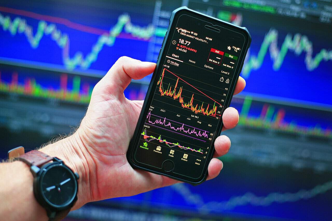 Profiturile companiilor din indicele BET AeRO au crescut cu peste 77% în primul semestru al anului 2026
