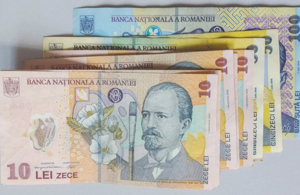 Scăderea dobânzilor suverane ale României după confirmarea ratingului de către S&P