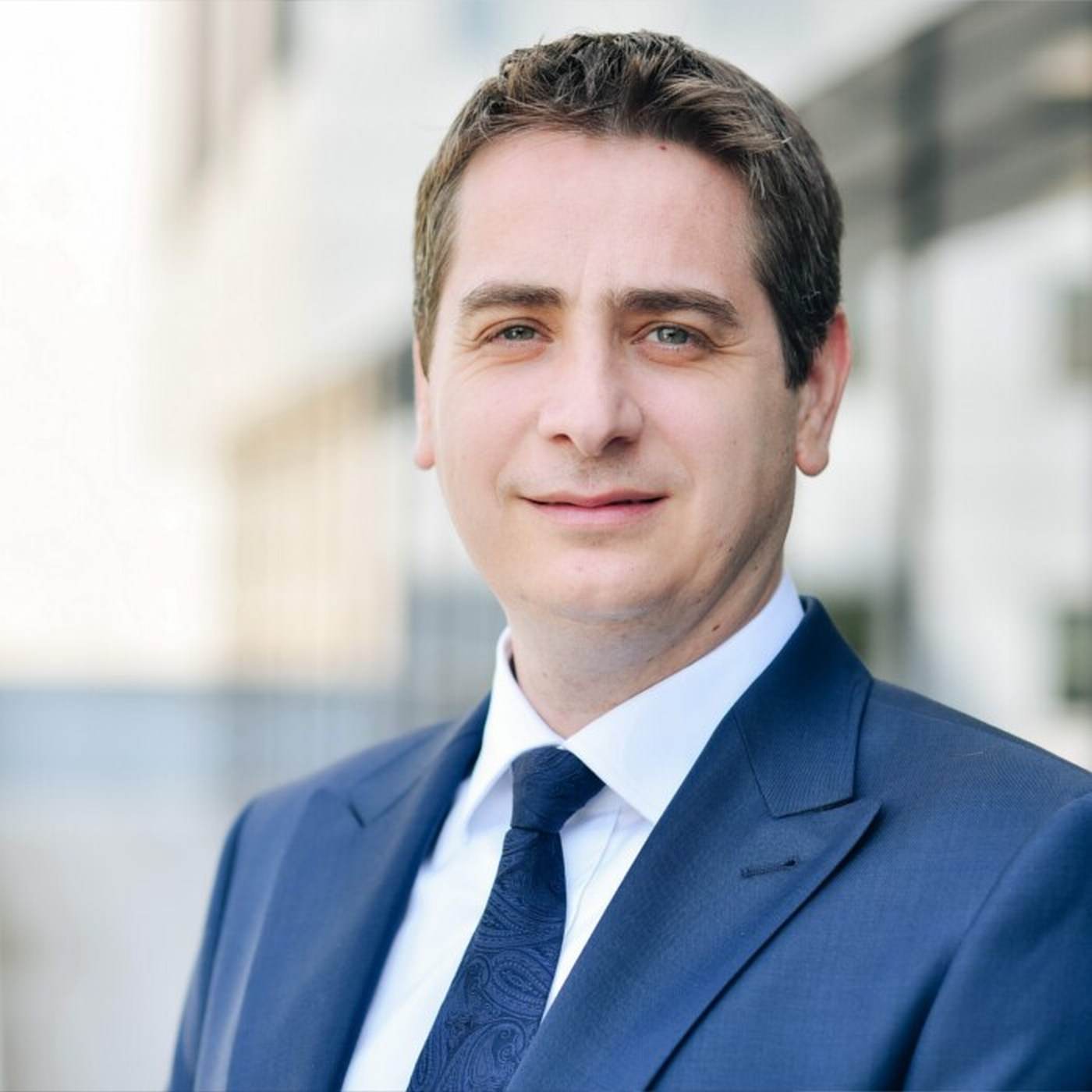 Studiu Deloitte: Investitorii de private equity rămân încrezători în perspectivele Europei Centrale