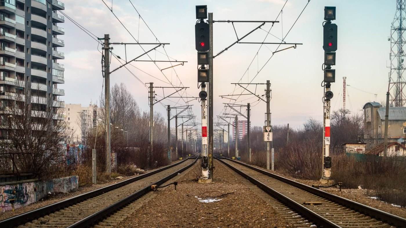 Previziuni economice pentru 2027: CFA România estimează o creștere modestă între 0 și 0,5%