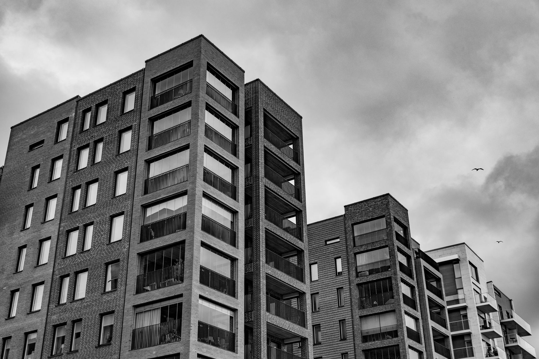 Black Friday în sectorul imobiliar: cum se identifică ofertele reale de la dezvoltatori