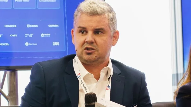 Mihai Necula (ADEX Energy): Proprietarii de baterii trebuie să dețină datele și să poată schimba optimizatorul