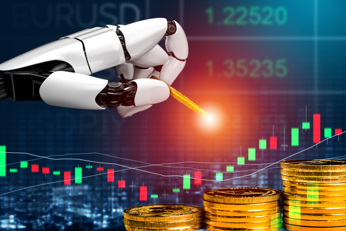 România vizează finanțarea unui hub deep-tech din fonduri de coeziune până la finalul anului