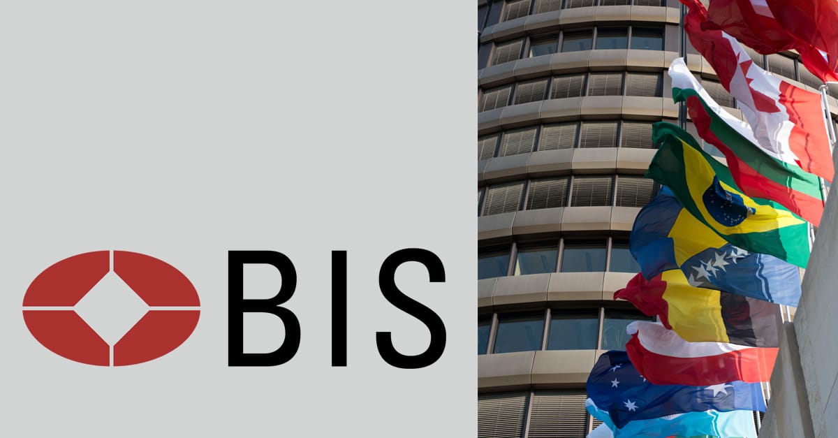 Avertisment de la șeful BIS: Nivelul datoriei publice poate limita capacitatea băncilor centrale de intervenție
