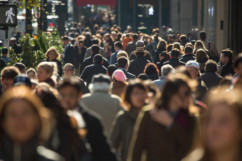 Avertismentul Moody’s: Populația Europei va începe să scadă din 2029, cu presiune pe bugetele de stat