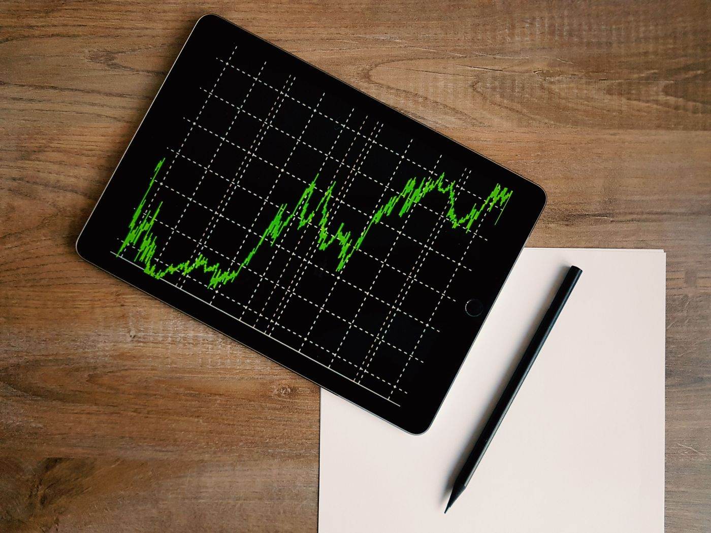Proiecții economice pentru Grecia: creștere de 2,3% în 2027 și reducerea rapidă a datoriei publice