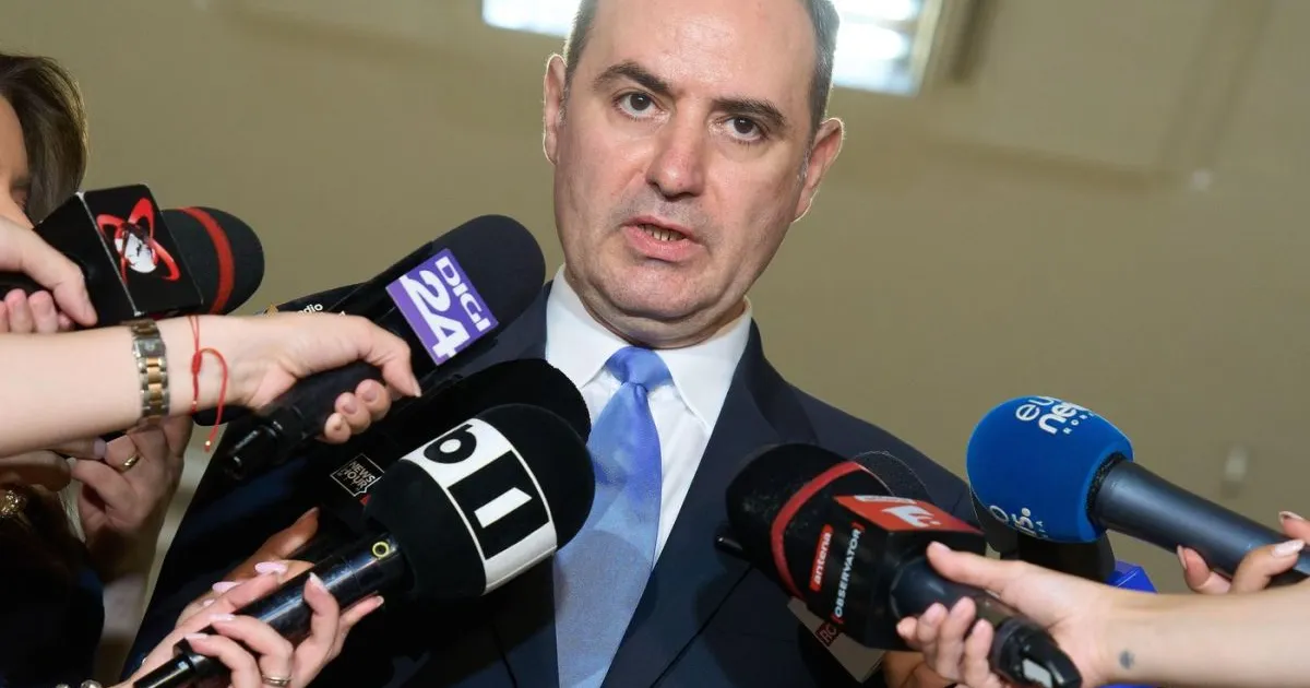 România menține ratingul suveran după confirmarea de către S&P; randamentele titlurilor de stat au scăzut