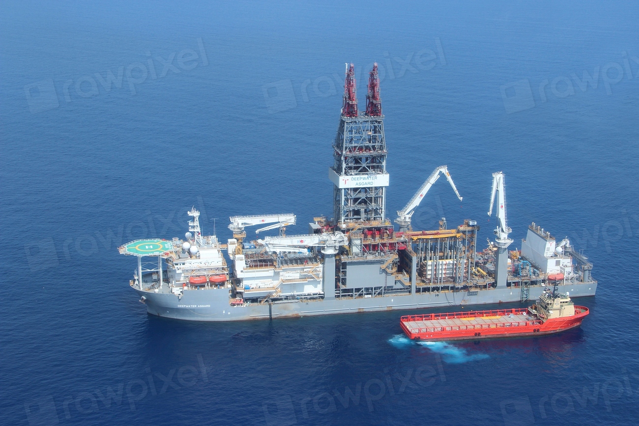 Discuții între premier și OMV Petrom privind prețurile la carburanți și proiectul Neptun Deep