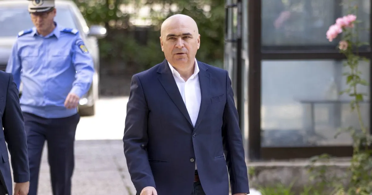Proiectul Neptun Deep este o prioritate strategică pentru securitatea energetică a României