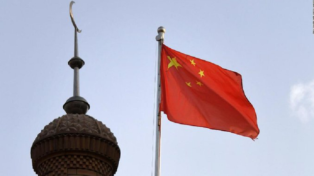 China închide 670 de bănci într-un singur an pentru consolidarea sistemului financiar