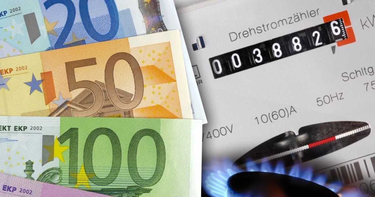 Impactul prețurilor gazelor europene asupra facturilor de încălzire ale românilor în sezonul 2026-2027