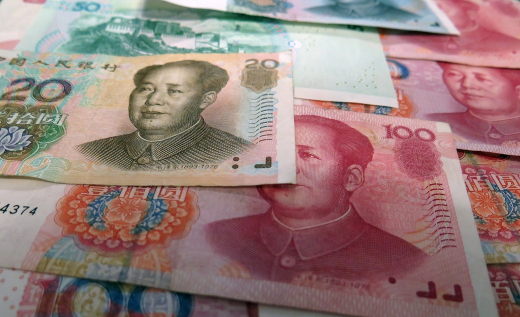 China accelerează consolidarea sectorului bancar prin închiderea a 670 de instituții de credit