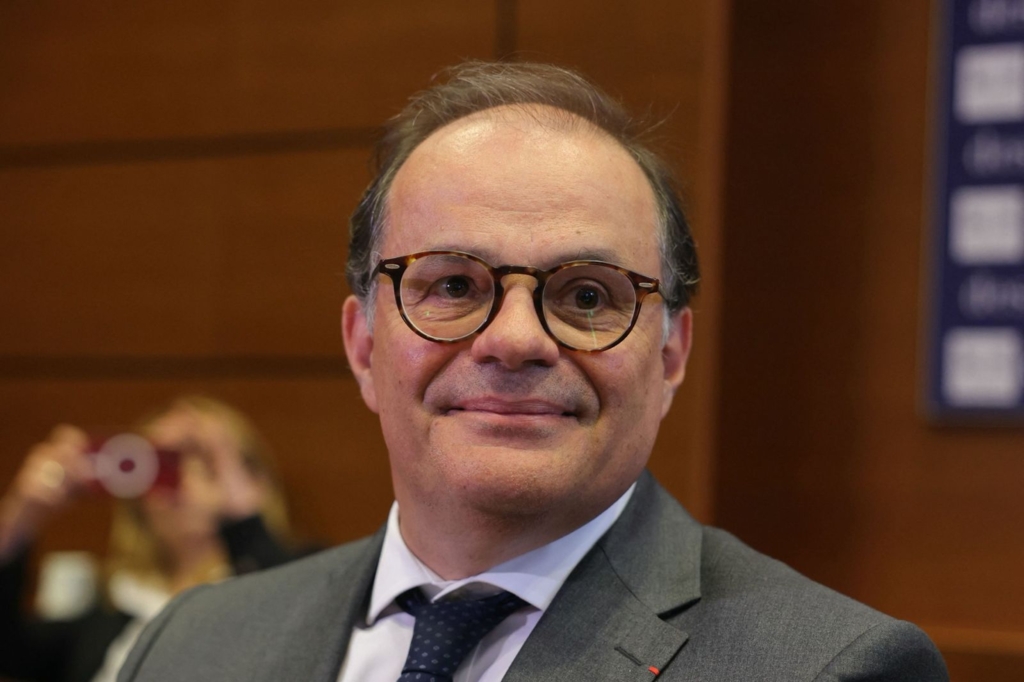 Avertisment de la Banque de France: Franța riscă să fie sugrumată de creșterea ratelor dobânzilor
