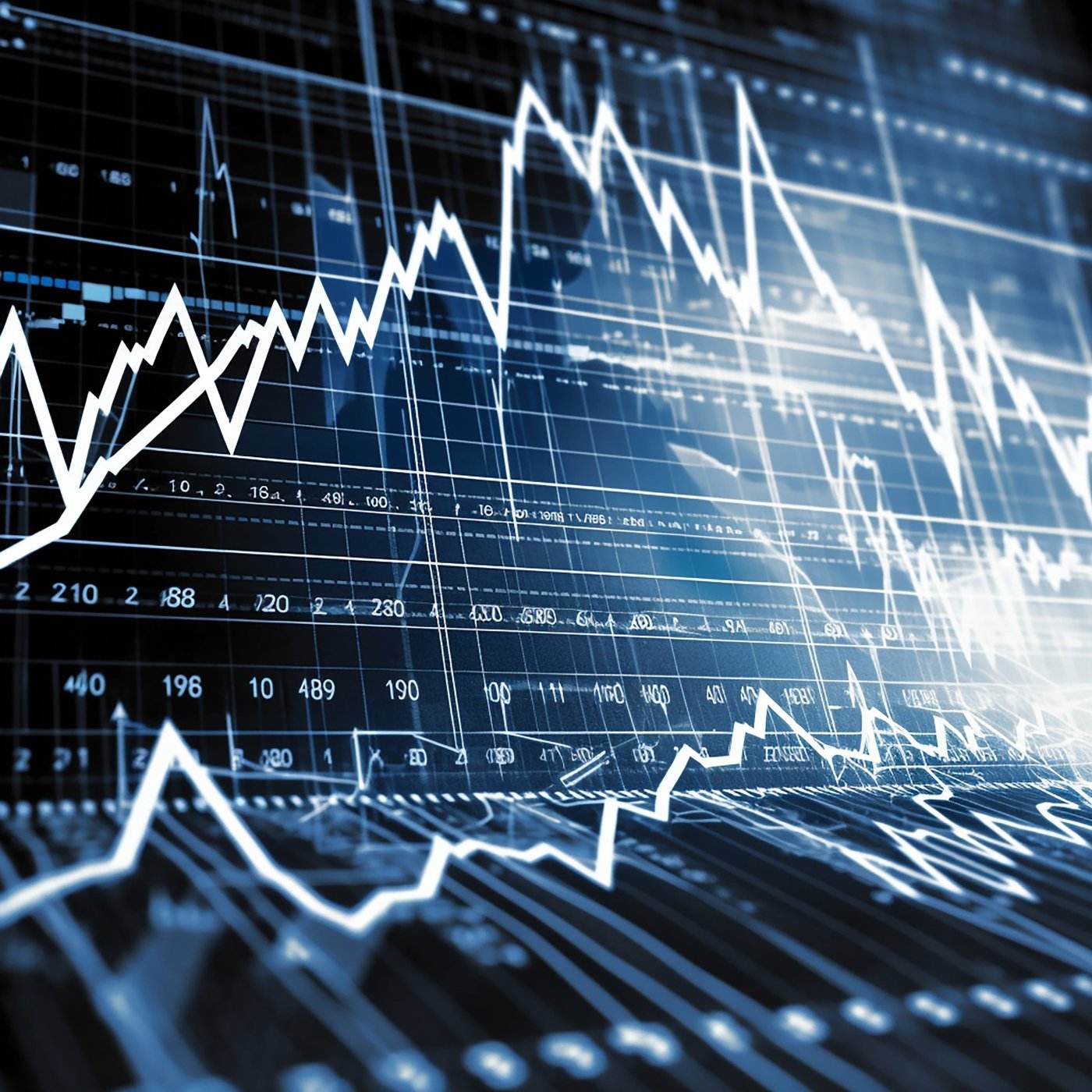 Banca Mondială revizuiește în sus prognoza de creștere pentru Asia de Est și Pacific datorită inteligenței artificiale