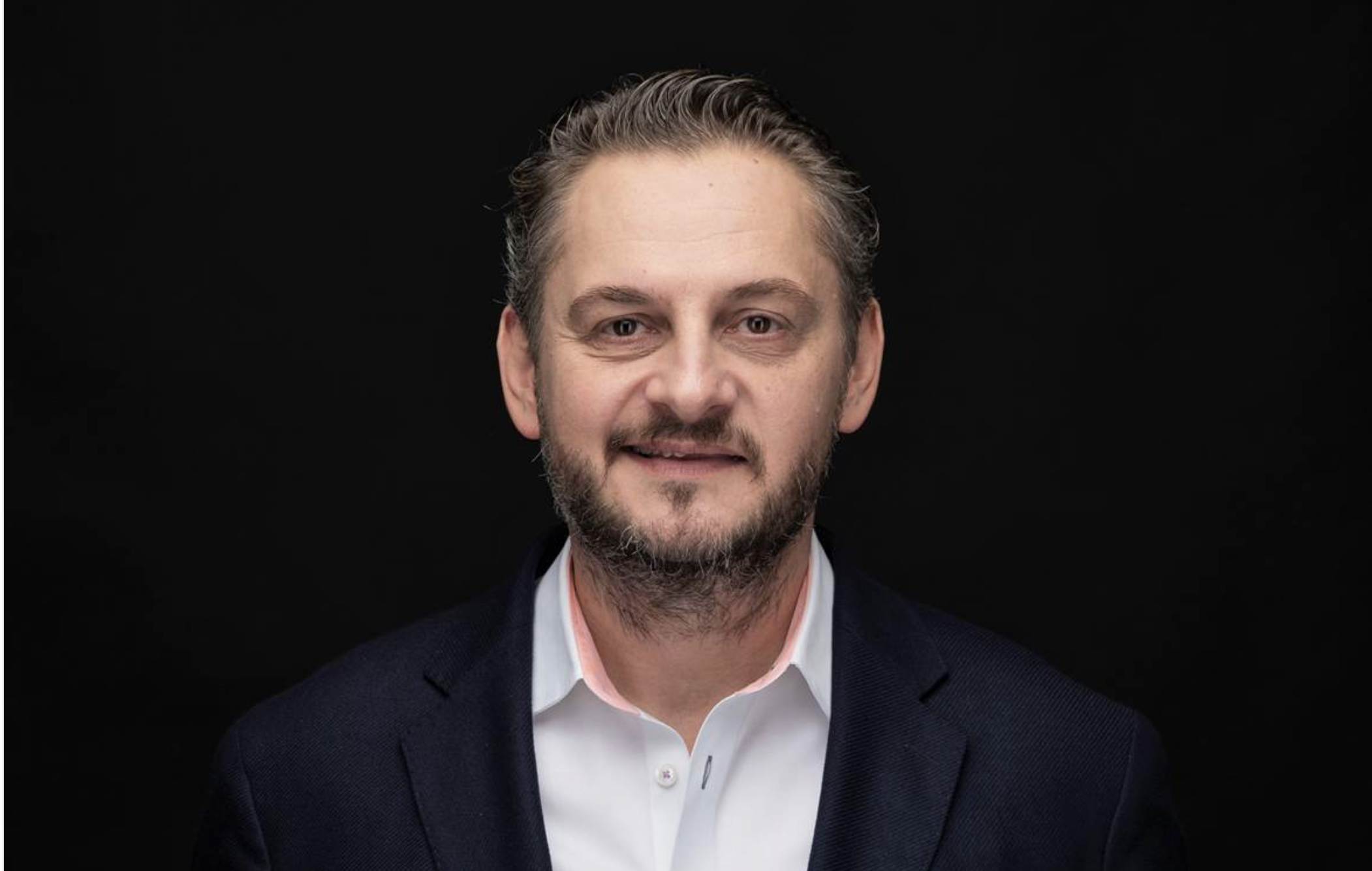 Morphosis Capital vinde participația în Stay Fit Gym: randament de 4,6 ori capitalul investit