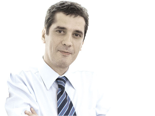 Paradoxul nivelului de trai în România: între clasificarea Uniunii Europene și cea a Băncii Mondiale