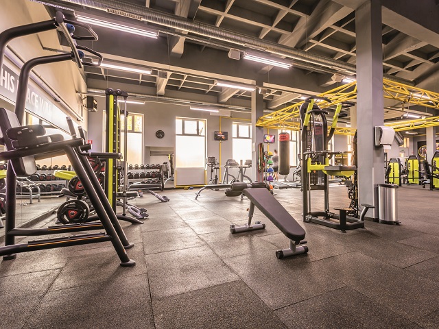 Consolidare pe piața fitness-ului din România: 18GYM și Stay Fit Gym își unesc operațiunile