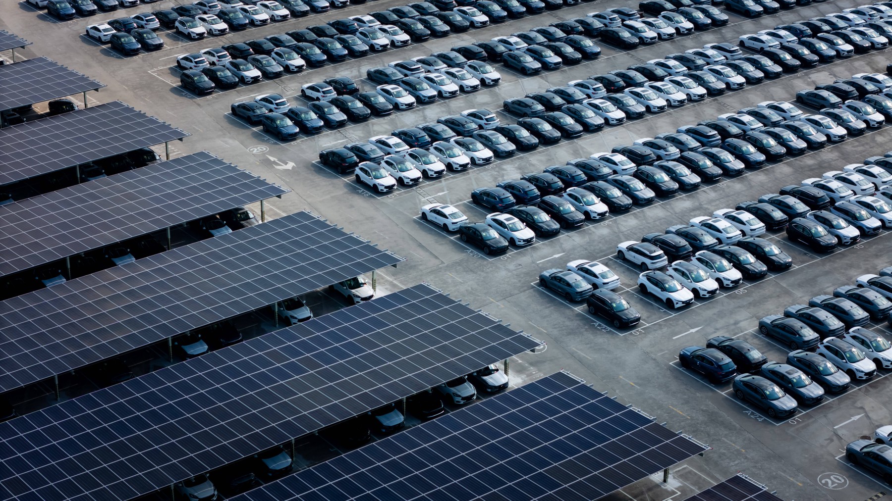 Vânzările de automobile electrice în Uniunea Europeană au înregistrat un nivel record în 2026