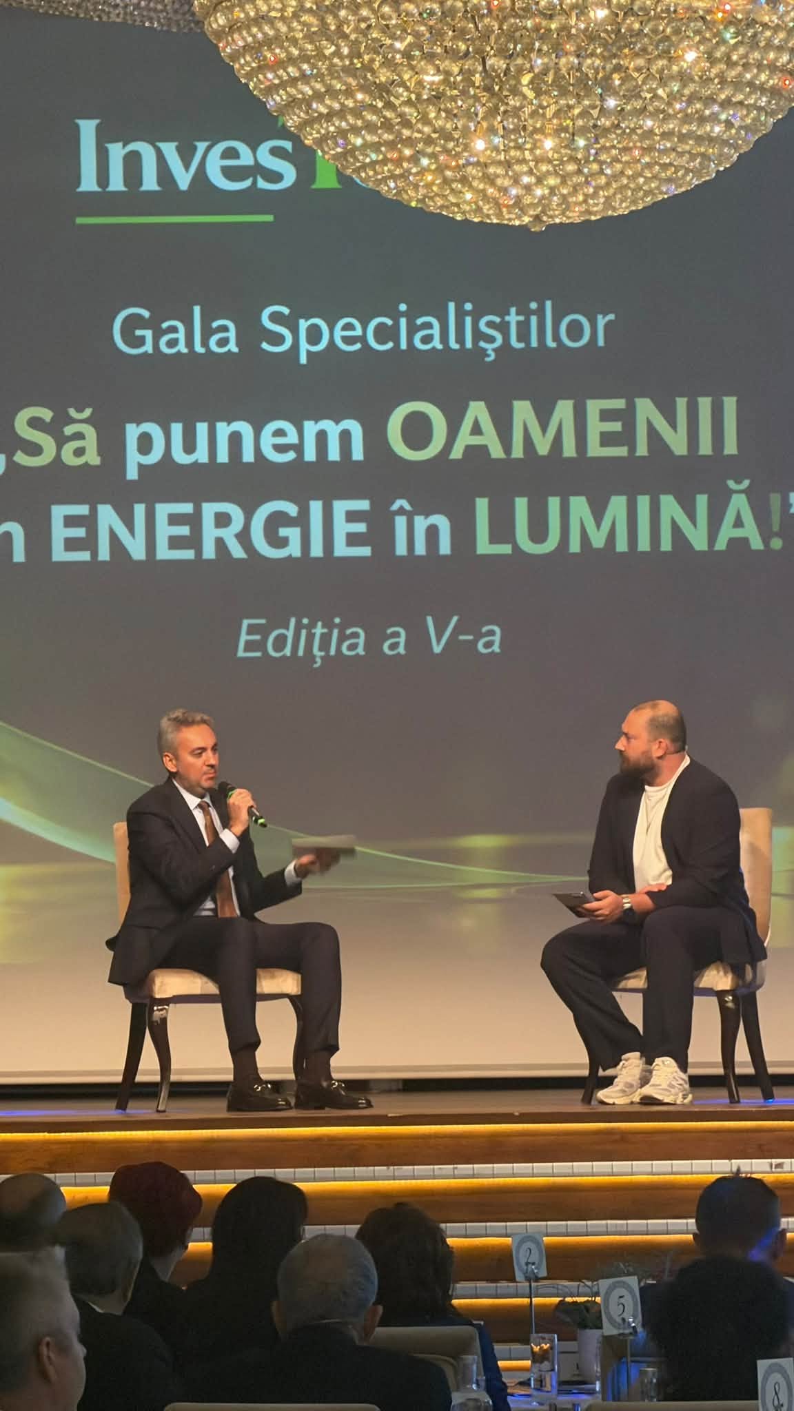 ANRE: Aproximativ 3.550 MW de noi capacități au primit autorizații de înființare