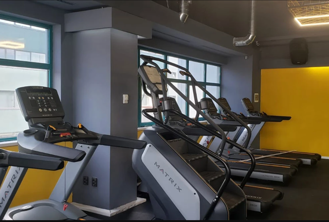 Fuziune pe piața fitness din România: Enterprise Investors și Stay Fit Gym creează o platformă de 120 de cluburi