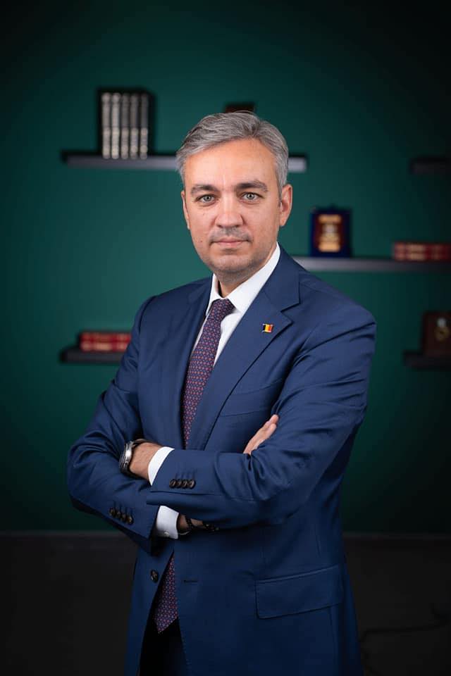 ANRE introduce reforma în tranzacționarea angro de energie: traderii vor avea autorizație individuală
