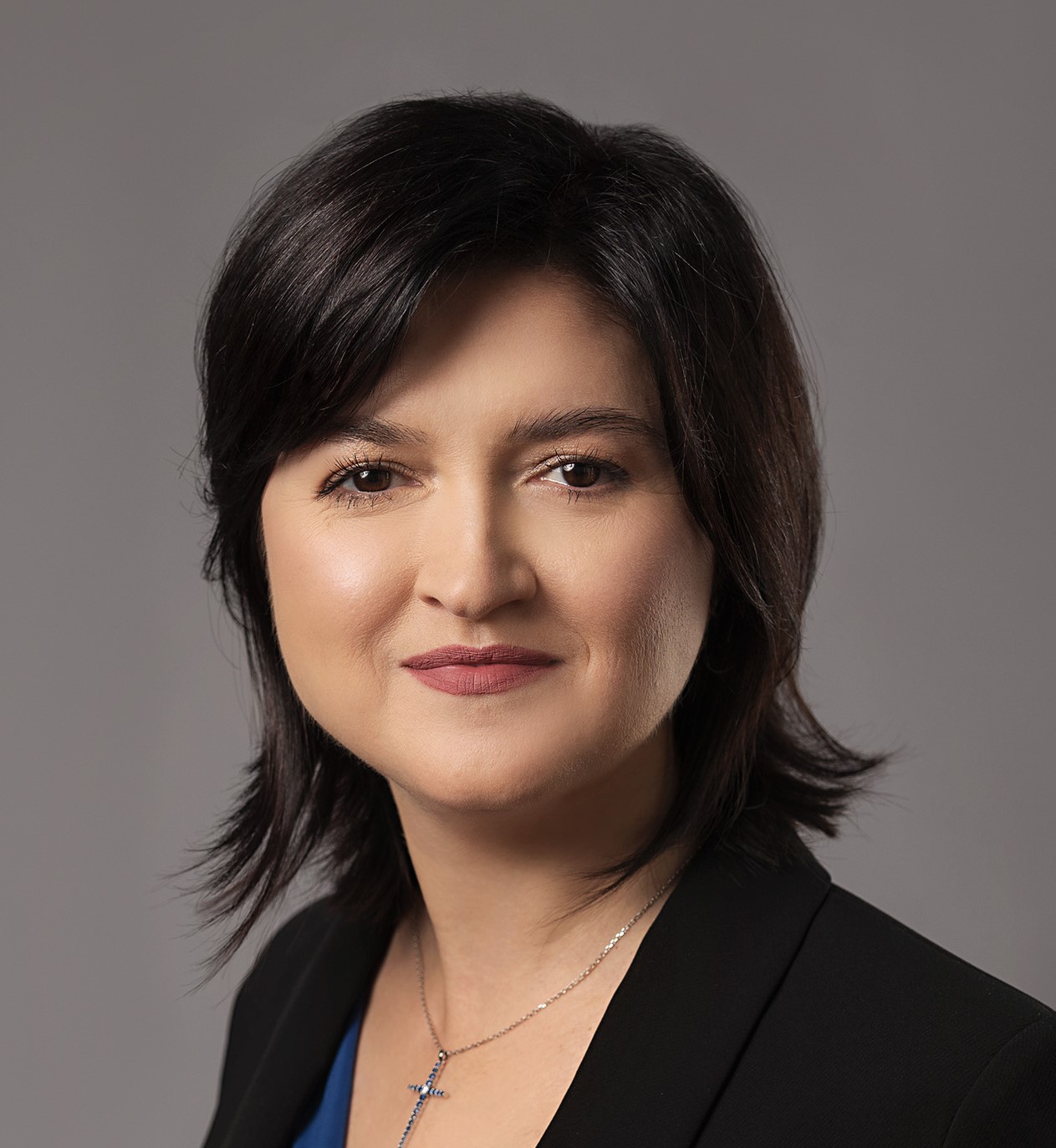 România ocupă ultimul loc în UE la capitolul inovare, avertizează Andreea Mitiriță de la PwC România