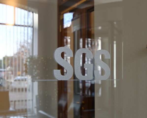 SGS achiziționează Prescient Security pentru extinderea serviciilor de securitate cibernetică și Digital Trust