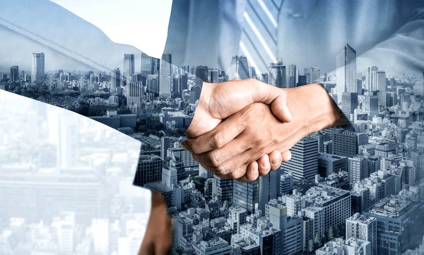Valoarea fuziunilor și achizițiilor globale a scăzut cu 41% în cel de-al treilea trimestru