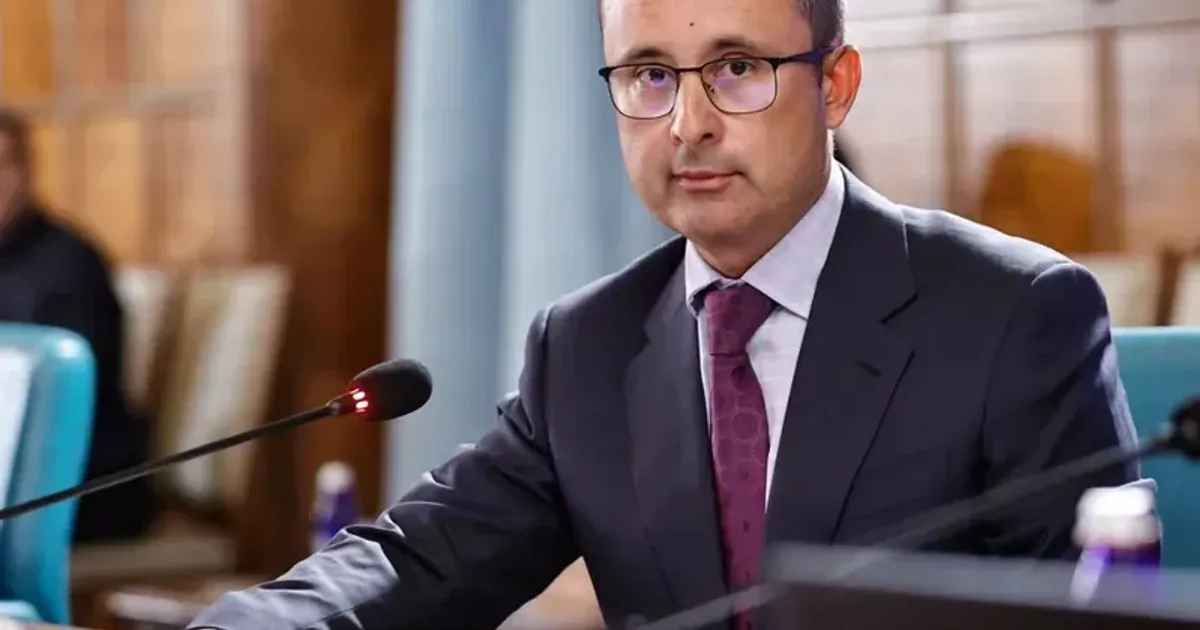 Avertisment privind prețurile la electricitate în 2027: Riscuri cauzate de Cernavodă și gazele europene