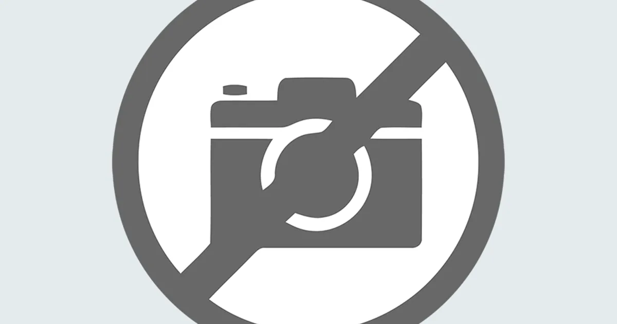 Piața asigurărilor din România a înregistrat o creștere de 15% în primul semestru al anului 2026