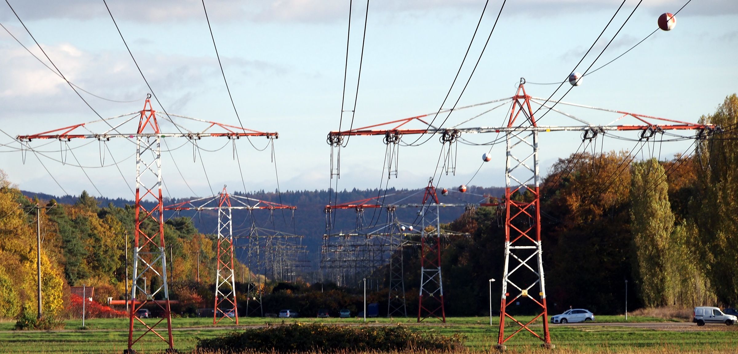 Importuri record de energie în România: Bușoi avertizează asupra impactului asupra prețurilor
