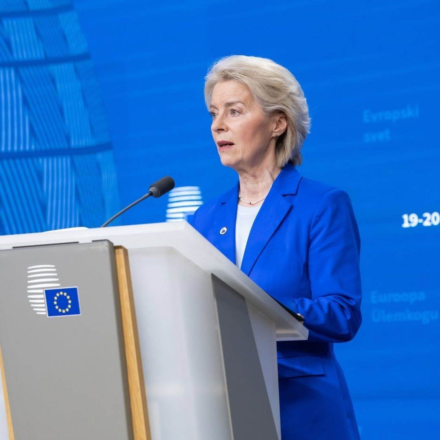 Uniunea Europeană amână cu un an aplicarea normelor privind emisiile de metan pentru exportatorii de combustibili