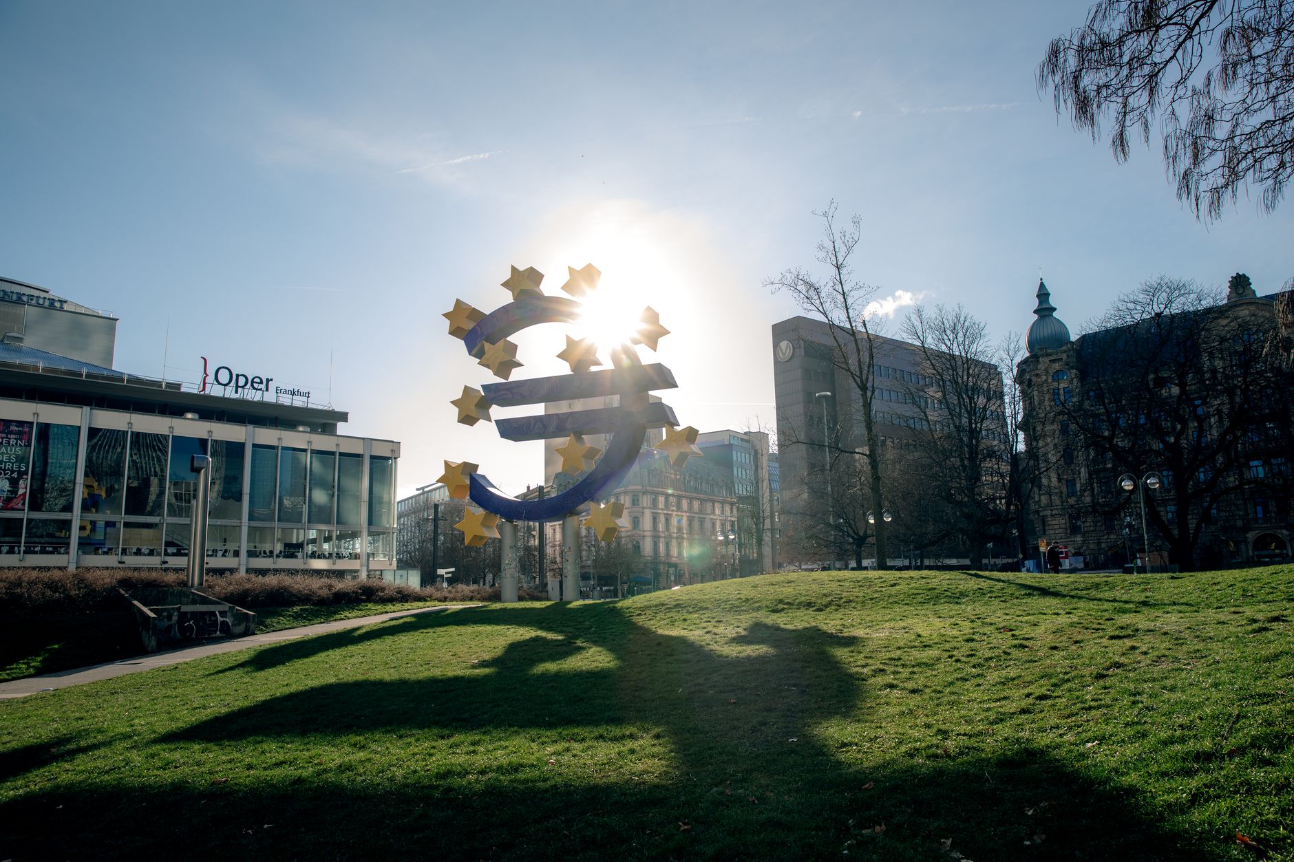 FMI avertizează că regiunea Europei Centrale și de Est are nevoie de reforme pentru a crește economic