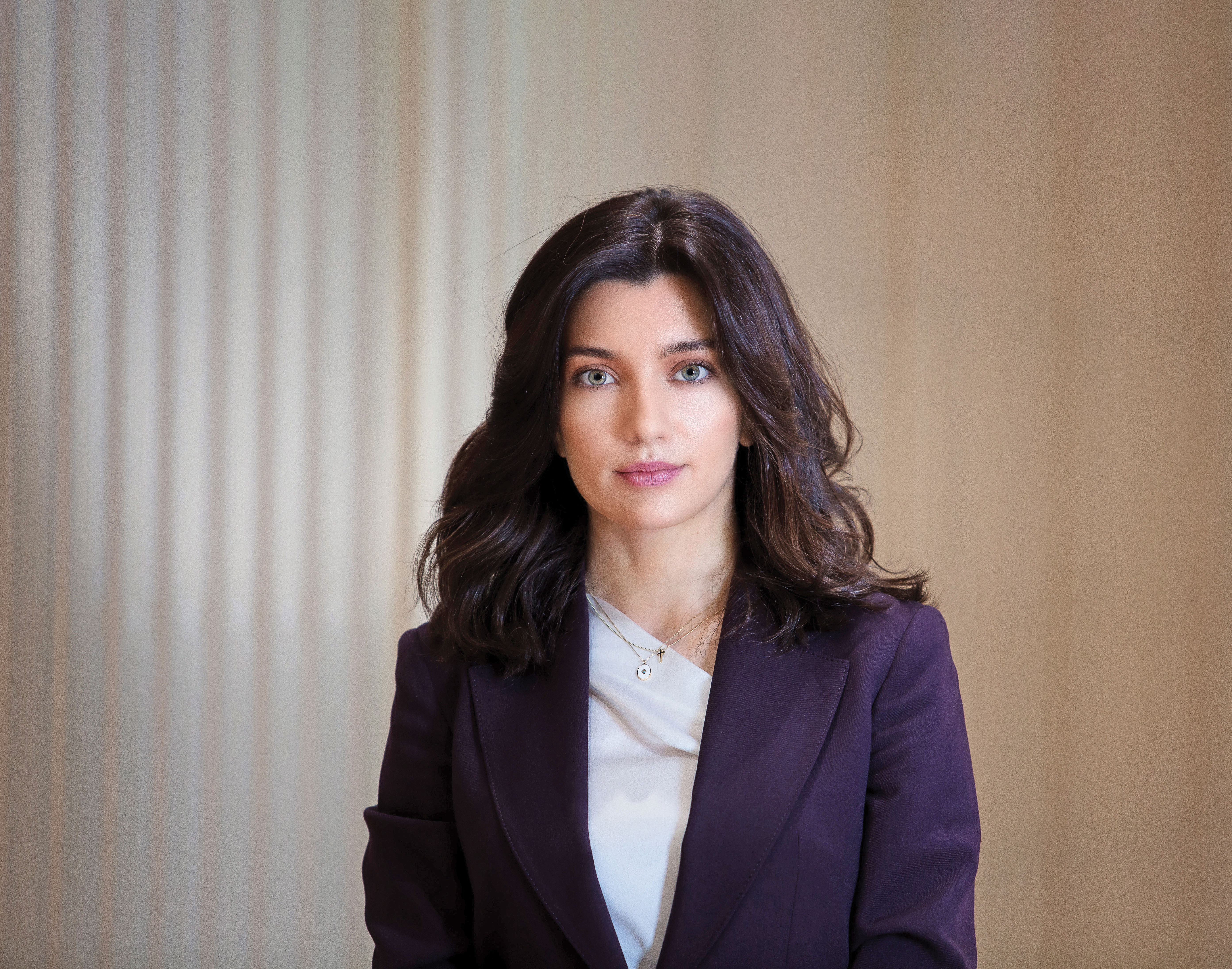 Noua ecuație a birourilor: Experiența angajaților și eficiența energetică devin factori de decizie