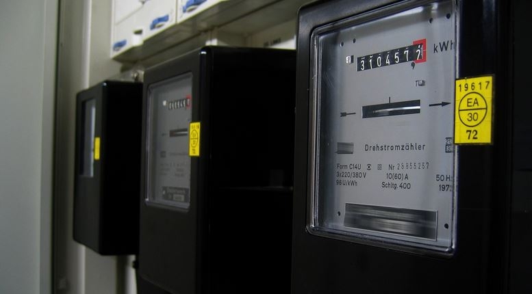 Avertisment de la Ministerul Energiei: Riscul unor prețuri ridicate la electricitate în 2027