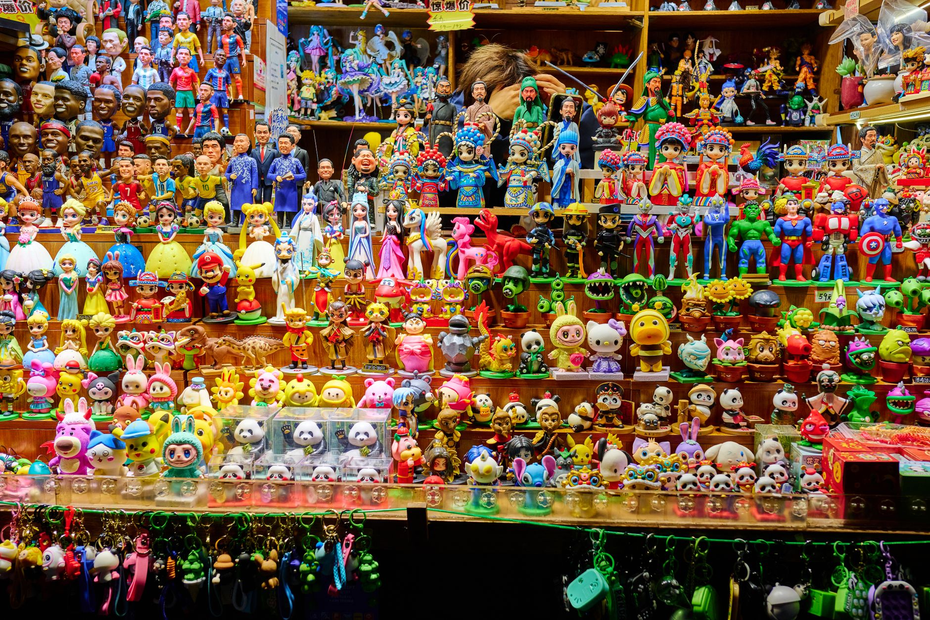 Tendințe în industria jucăriilor pentru 2027: creșterea segmentului de adulți și a produselor terapeutice