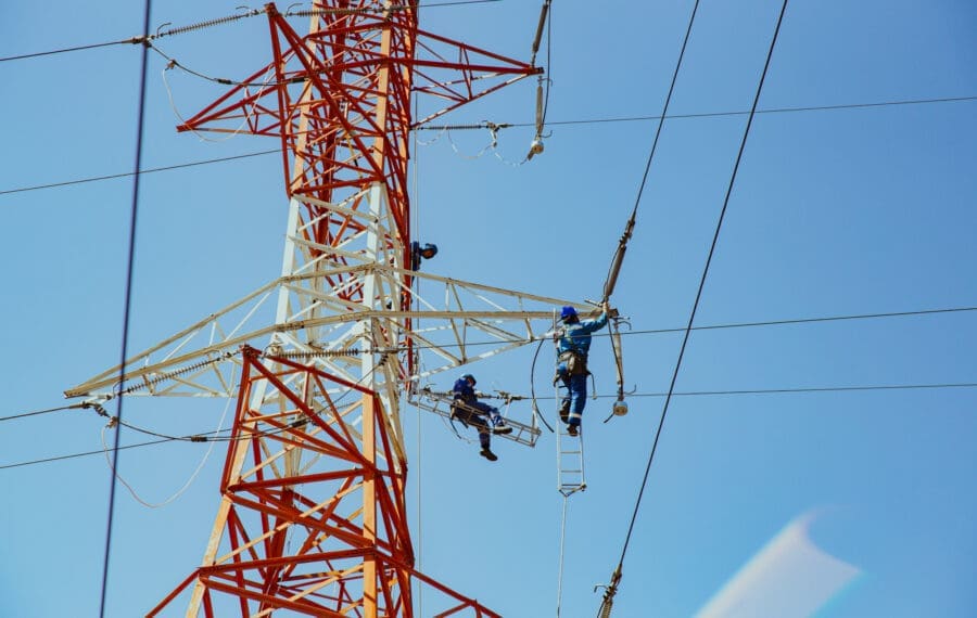 Eurelectric solicită Bruxelles-ului un sistem ETS predictibil pentru a susține investițiile în energie