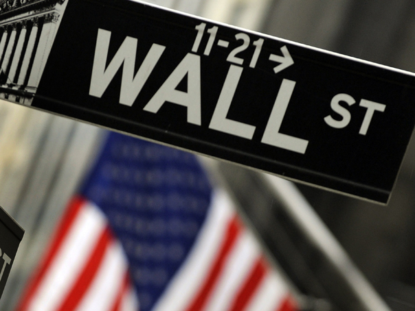 Profituri record de peste 90 de miliarde de dolari pentru industria de investment banking din New York