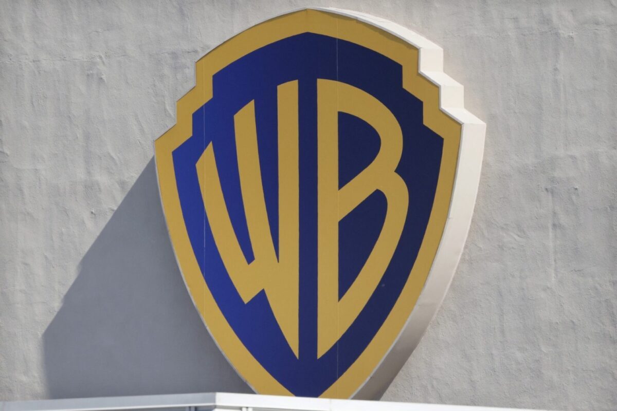 Paramount Skydance finalizează preluarea Warner Bros Discovery printr-o tranzacție de 110 miliarde de dolari