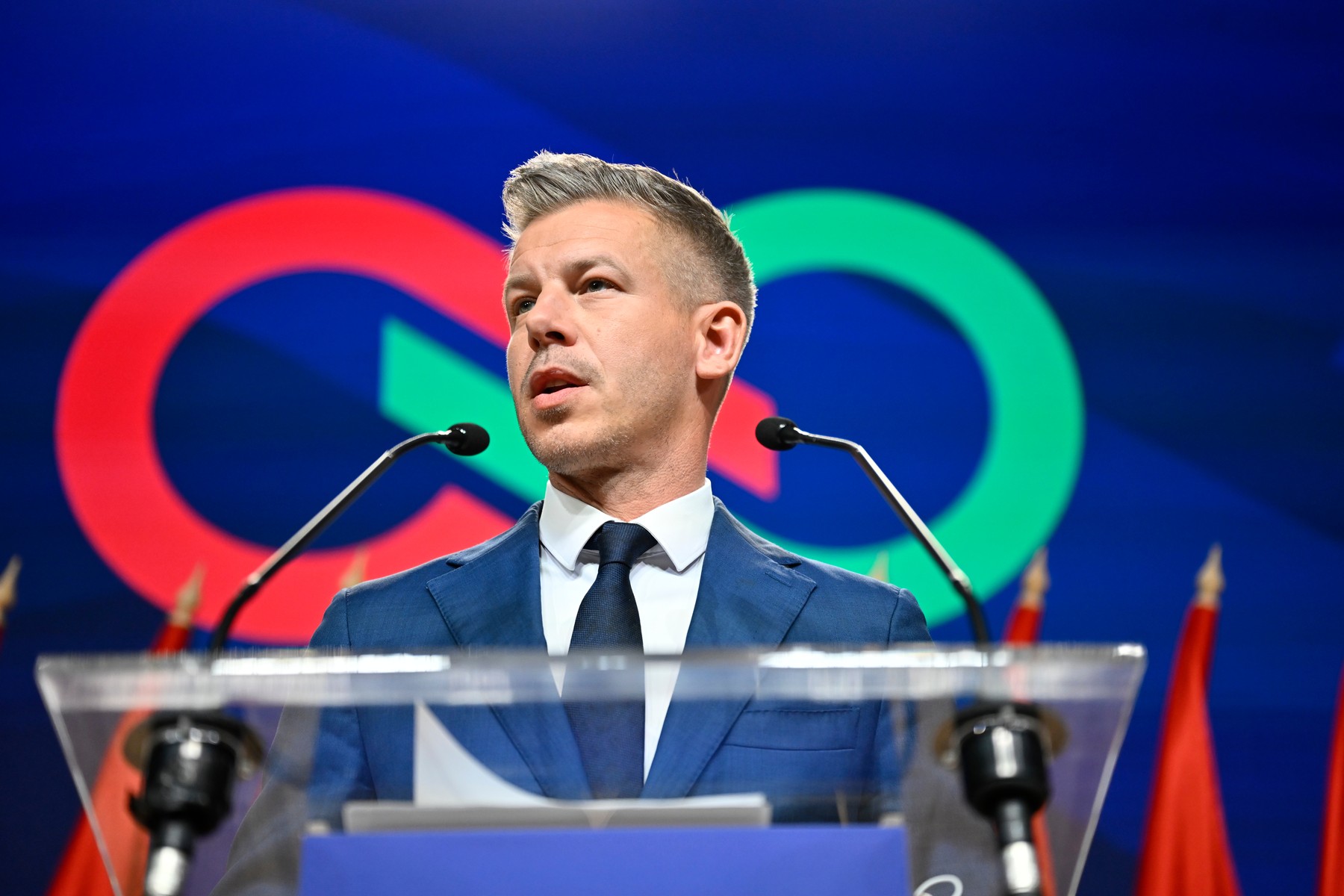 Ungaria va introduce un nou impozit pe averile mari începând cu anul 2027