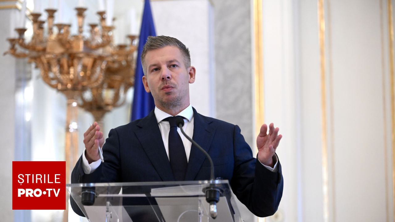 Guvernul de la Budapesta propune introducerea unei taxe pe avere pentru persoanele ultra-bogate