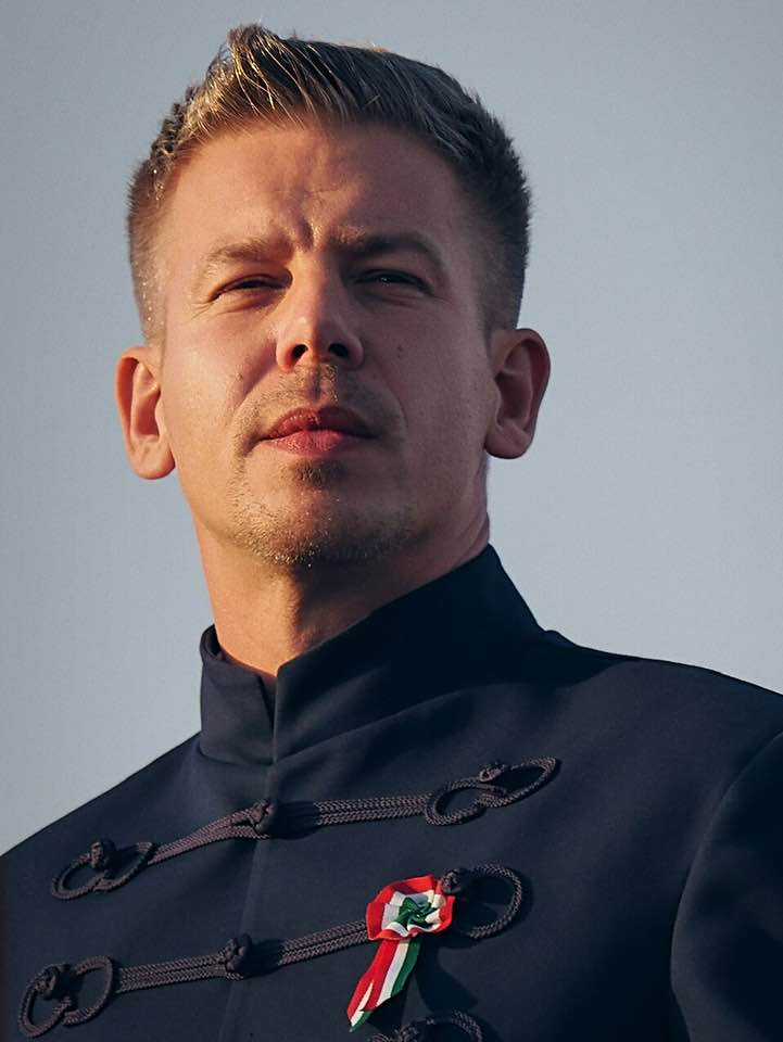 Guvernul Ungariei propune introducerea unei taxe pe avere pentru persoanele ultra-bogate