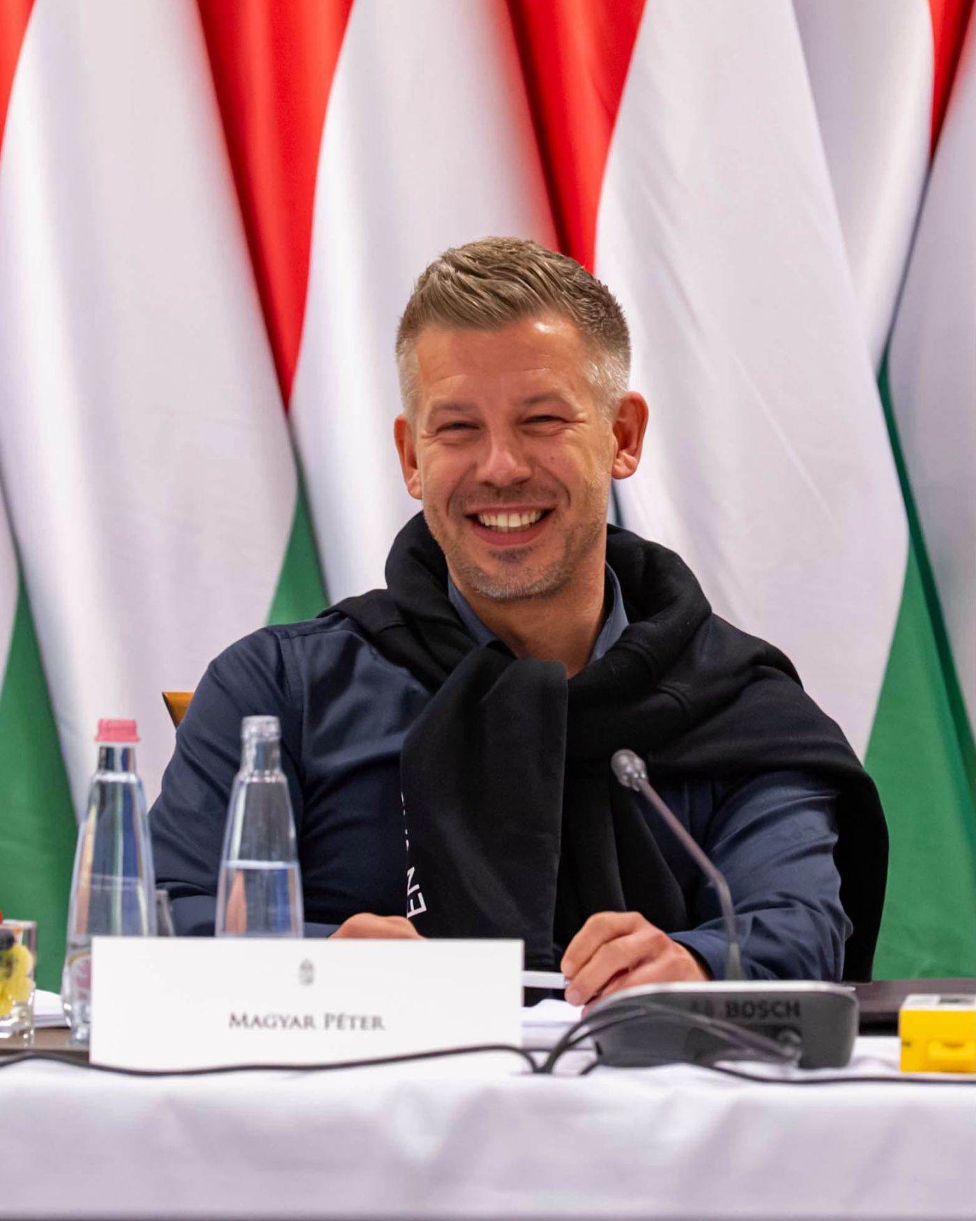 Ungaria propune introducerea unei taxe pe avere pentru persoanele cu active de peste 3 milioane de dolari