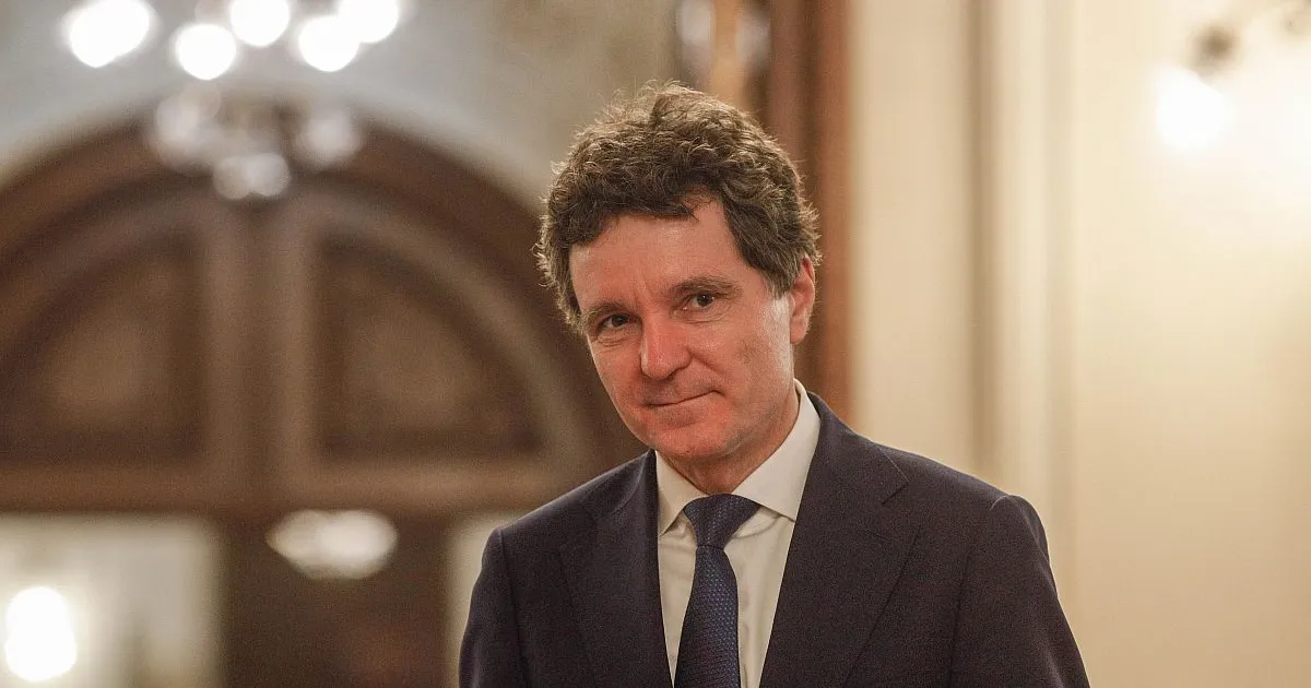Nicușor Dan solicită măsuri europene urgente pentru reducerea costurilor la energie și protejarea industriei