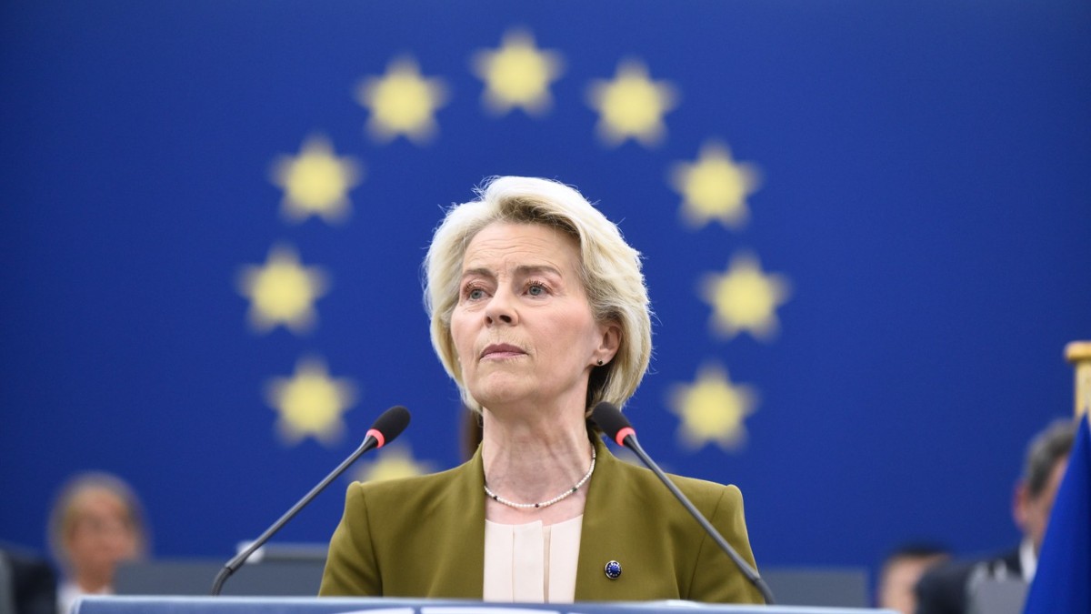 Companiile energetice din România sunt penalizate de decizia Comisiei Europene privind emisiile de metan