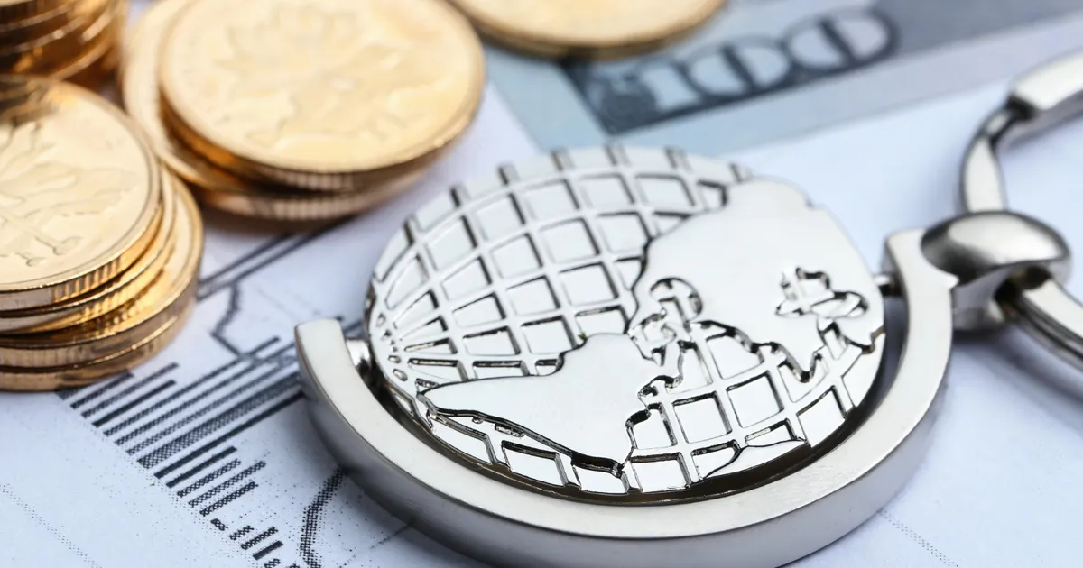 Banca Mondială estimează o contracție de 0,5% pentru economia României în 2026