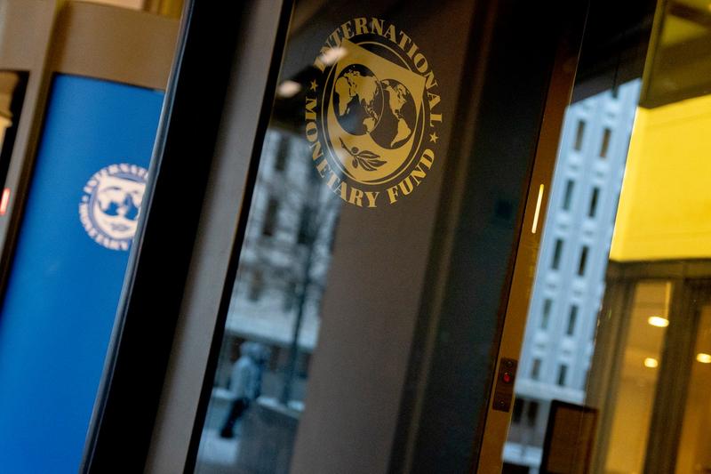 Avertisment FMI: Scumpirile la alimente și energie vor deveni fenomene mai frecvente